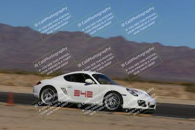 media/Jan-28-2023-PCA San Diego (Sat) [[9b4a3c2ede]]/Red Group/Session 3 (Turn 15 Inside)/